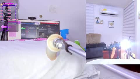 Soraya online show from October 4, 4:22 pm