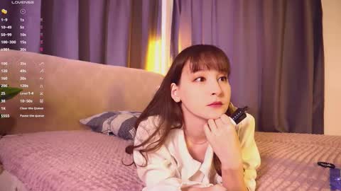 Sora online show from December 22, 1:31 am