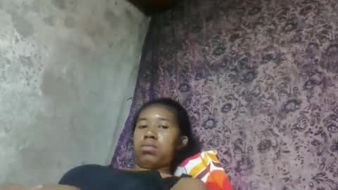 soriettezah online show from February 26, 3:16 am