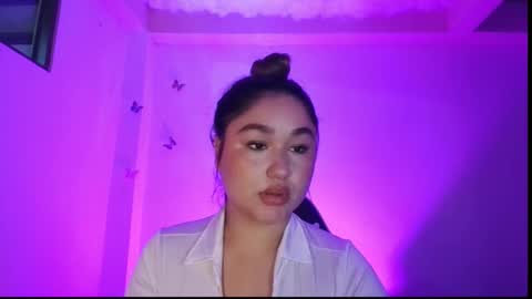 Soouf3 online show from November 18, 11:00 am