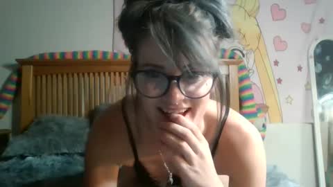 soulfuljourney online show from September 28, 5:47 am