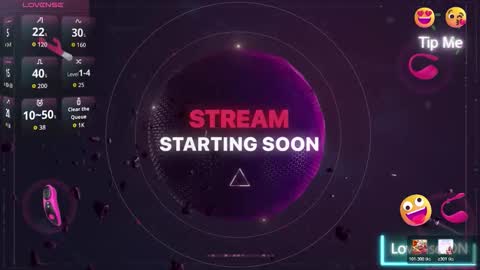 soulfuljourney online show from January 11, 3:55 am