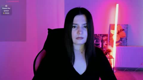 Jennie online show from April 6, 6:36 am