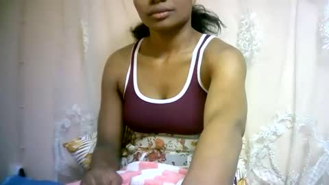 sourayaa online show from May 10, 6:43 pm