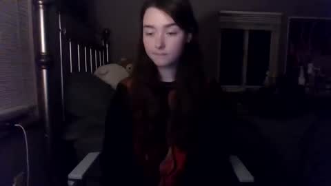 sours online show from October 12, 1:19 am