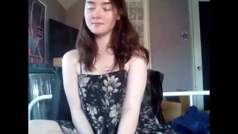 sours online show from December 23, 8:14 pm