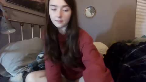 sours online show from October 16, 11:18 pm