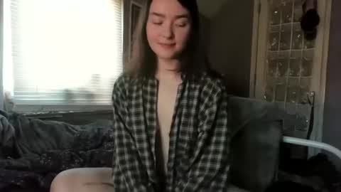 sours online show from March 4, 7:54 pm