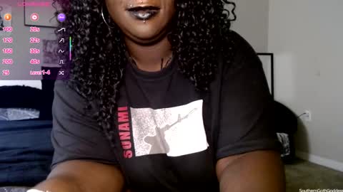 SG online show from September 17, 8:51 pm