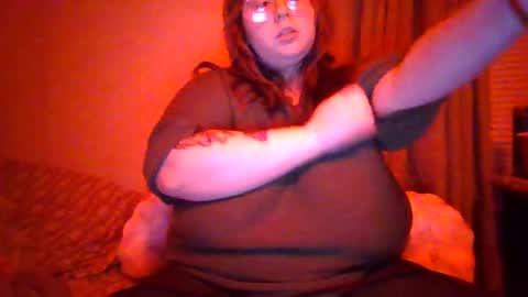 Snapshot of southernsin777 chatting on September 30, 5:24 am ivy online show from September 30, 5:24 am