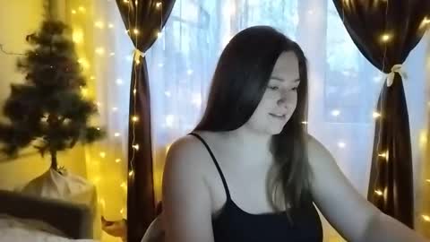 sovagloomy online show from January 8, 1:48 pm