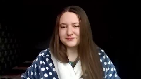 sovagloomy online show from October 22, 10:20 am