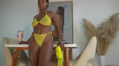 sow_fitt online show from January 22, 11:45 am