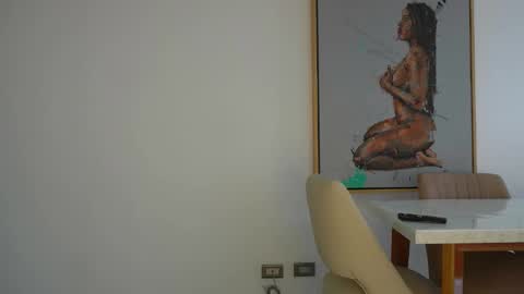 sow_fitt online show from January 5, 6:00 pm