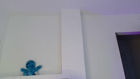 Ana  online show from November 6, 12:27 am