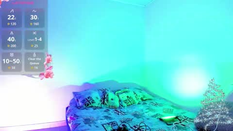 soy_anny_19 online show from December 17, 3:22 am