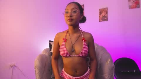 Brey online show from March 13, 11:28 pm