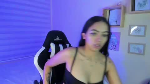 soy_gabrielaa online show from May 23, 1:20 pm