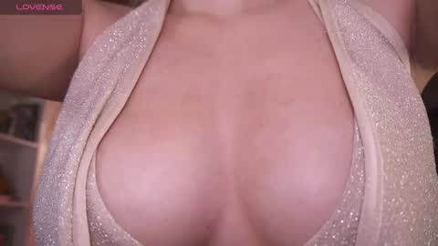 Irisita online show from May 16, 12:04 pm