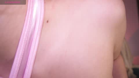 Irisita online show from May 9, 12:18 pm