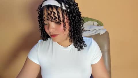 Jacky online show from February 16, 4:23 am