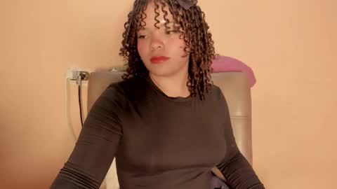Snapshot of soy_jacky18 chatting on September 30, 4:29 am Jacky online show from September 30, 4:29 am
