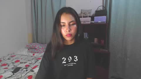Miauhg online show from February 11, 9:31 am