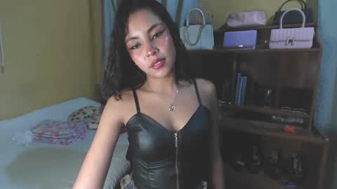 Miauhg online show from January 17, 12:10 am