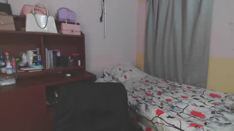 Miauhg online show from March 6, 9:31 pm