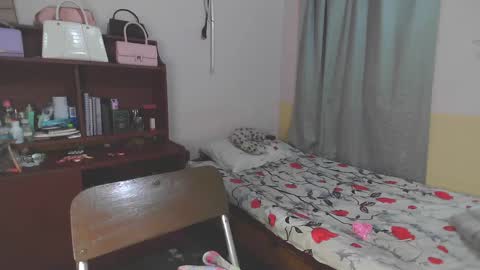 Miauhg online show from February 28, 2:20 am
