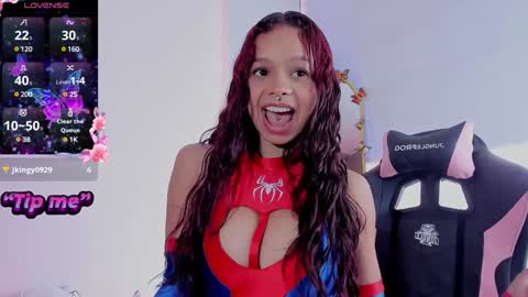 sheila smitt  online show from January 13, 3:58 pm