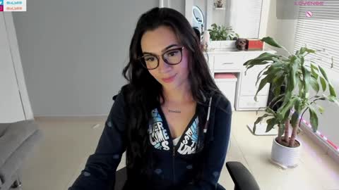 Luisa    online show from January 4, 8:16 pm