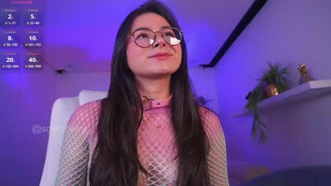 OFccherryvip online show from March 22, 3:23 am