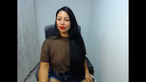 soy Elena online show from March 13, 12:06 pm