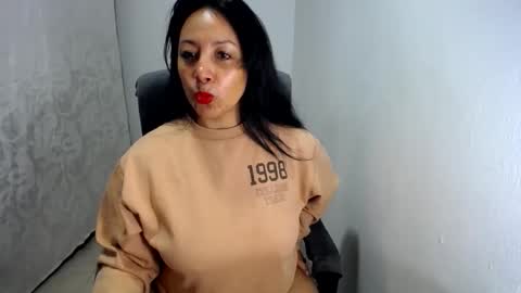 soy Elena online show from May 26, 1:32 pm