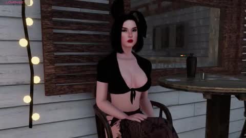 NAHID  online show from March 21, 12:59 am