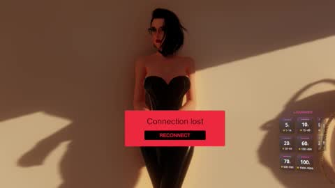 NAHID  online show from February 18, 9:25 pm