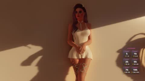 NAHID  online show from February 17, 9:14 pm