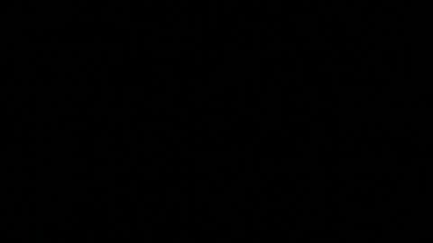 Soyoceanne online show from January 18, 3:47 am