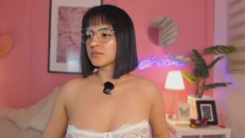 Aleja online show from October 10, 6:07 am