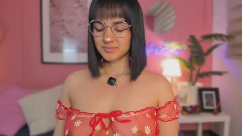 Aleja online show from November 21, 5:42 am