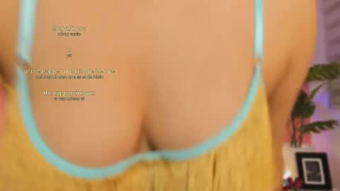 Aleja online show from May 23, 5:39 am