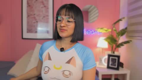 Aleja online show from January 10, 6:07 am