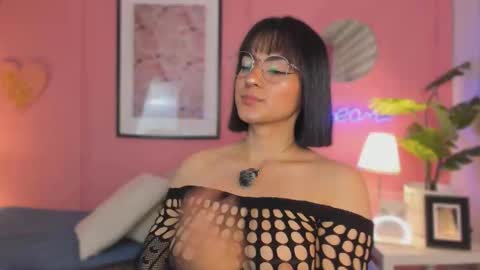 Aleja online show from January 14, 6:18 am