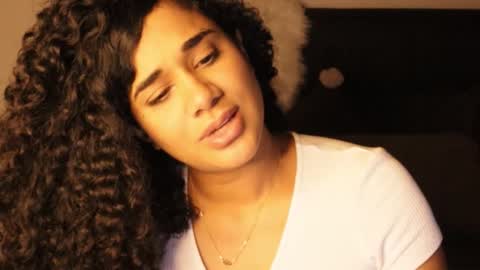 You want to talk to me more personal follow me in My Channel VIP  50 the discount       online show from November 21, 11:29 pm