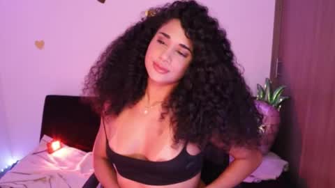 You want to talk to me more personal follow me in My Channel VIP  50 the discount       online show from December 19, 6:12 am