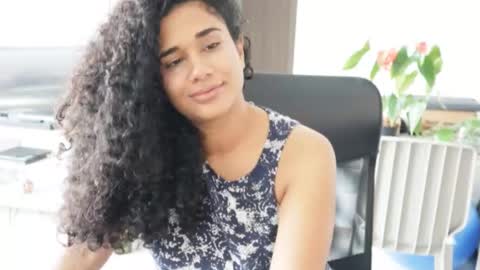 You want to talk to me more personal follow me in My Channel VIP  50 the discount       online show from October 15, 1:14 pm