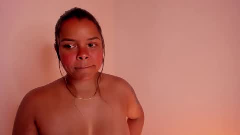 Paula  add me on snap online show from November 9, 11:44 pm