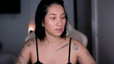 brisa  s online show from May 28, 1:31 pm