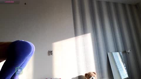 space danger online show from February 5, 6:49 am